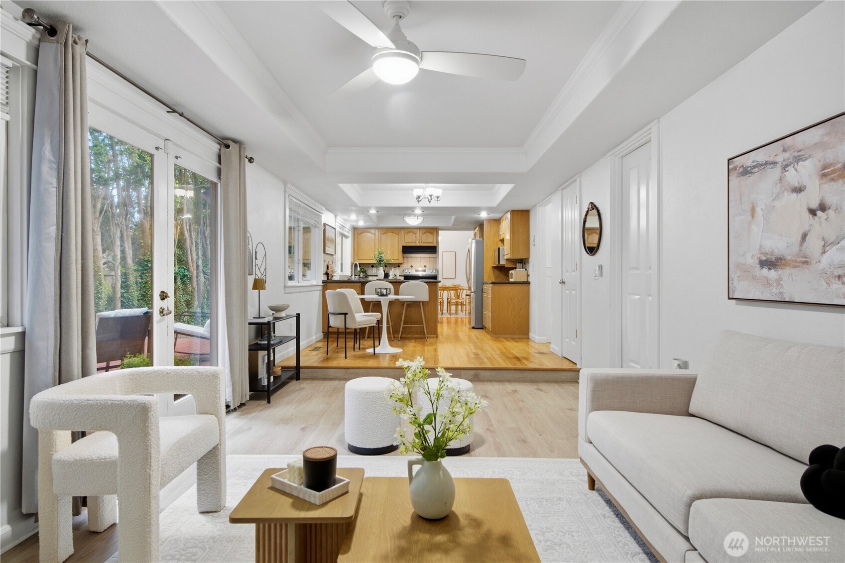 12211 NE 139th Place , Kirkland, WA 98034