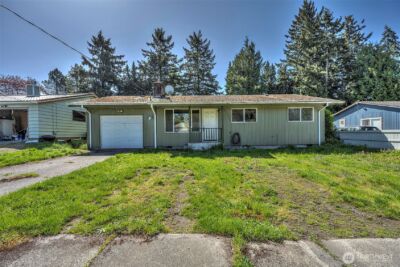 504 26th Street SE, Auburn, WA 98002