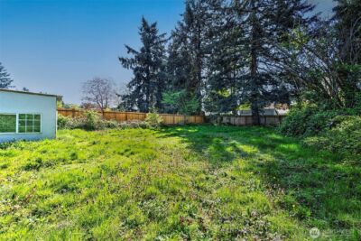 504 26th Street SE, Auburn, WA 98002 - Photo 11