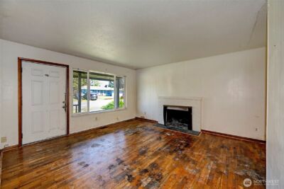 504 26th Street SE, Auburn, WA 98002 - Photo 2