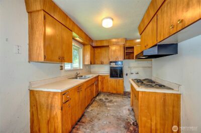 504 26th Street SE, Auburn, WA 98002 - Photo 3