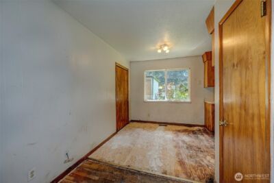 504 26th Street SE, Auburn, WA 98002 - Photo 4