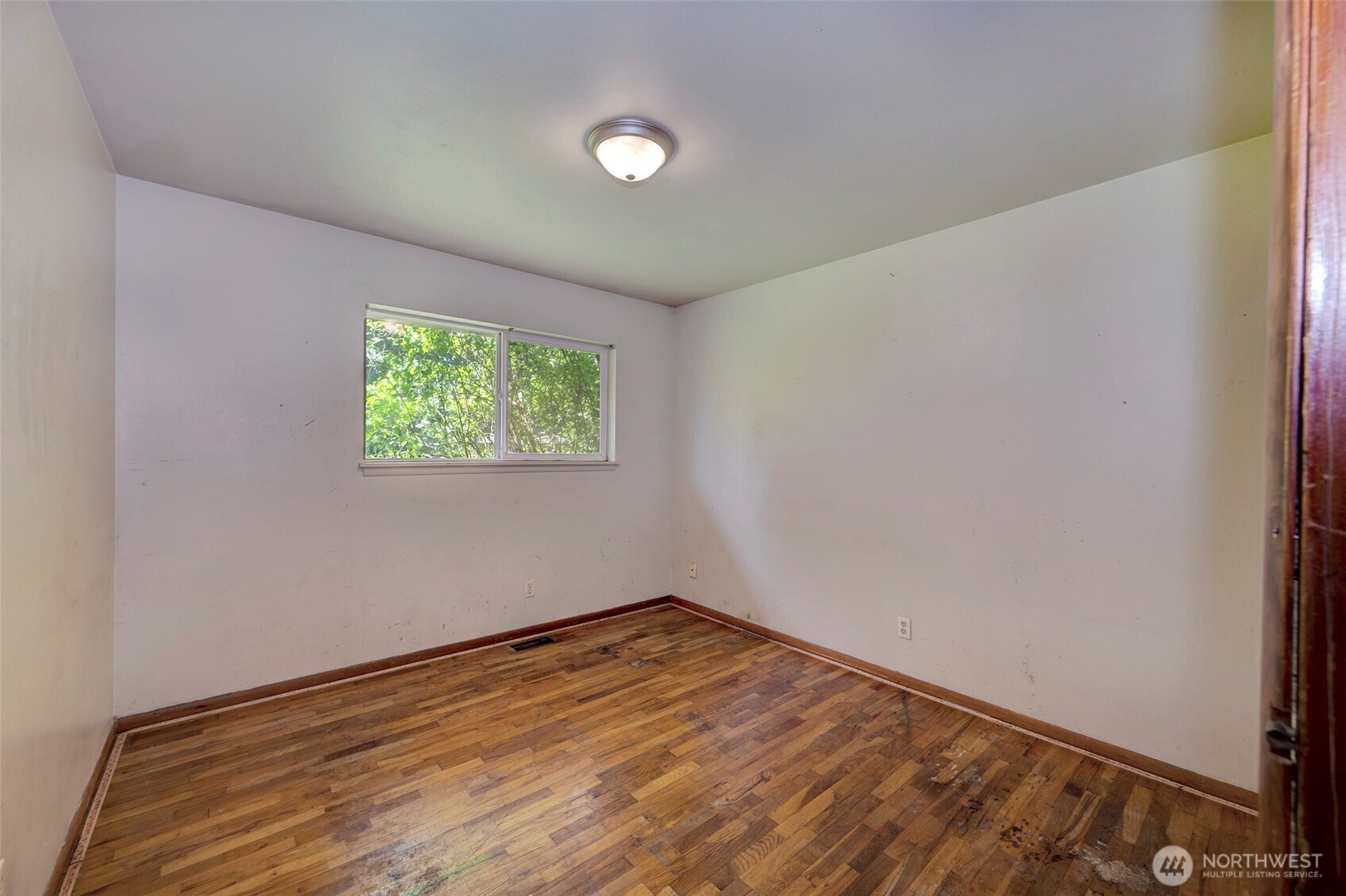 504 26th Street SE, Auburn, WA 98002