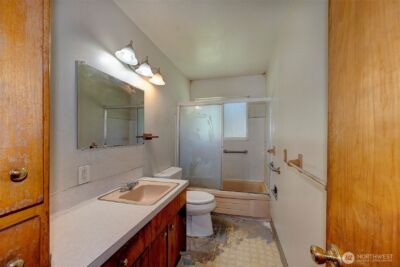 504 26th Street SE, Auburn, WA 98002 - Photo 6