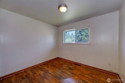 504 26th Street SE, Auburn, WA 98002 - Photo 7
