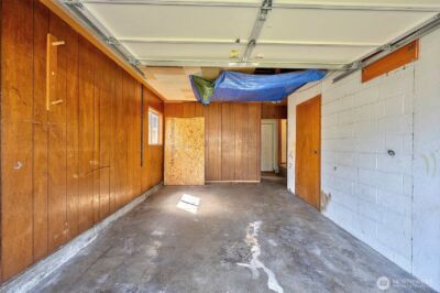 504 26th Street SE, Auburn, WA 98002 - Photo 9