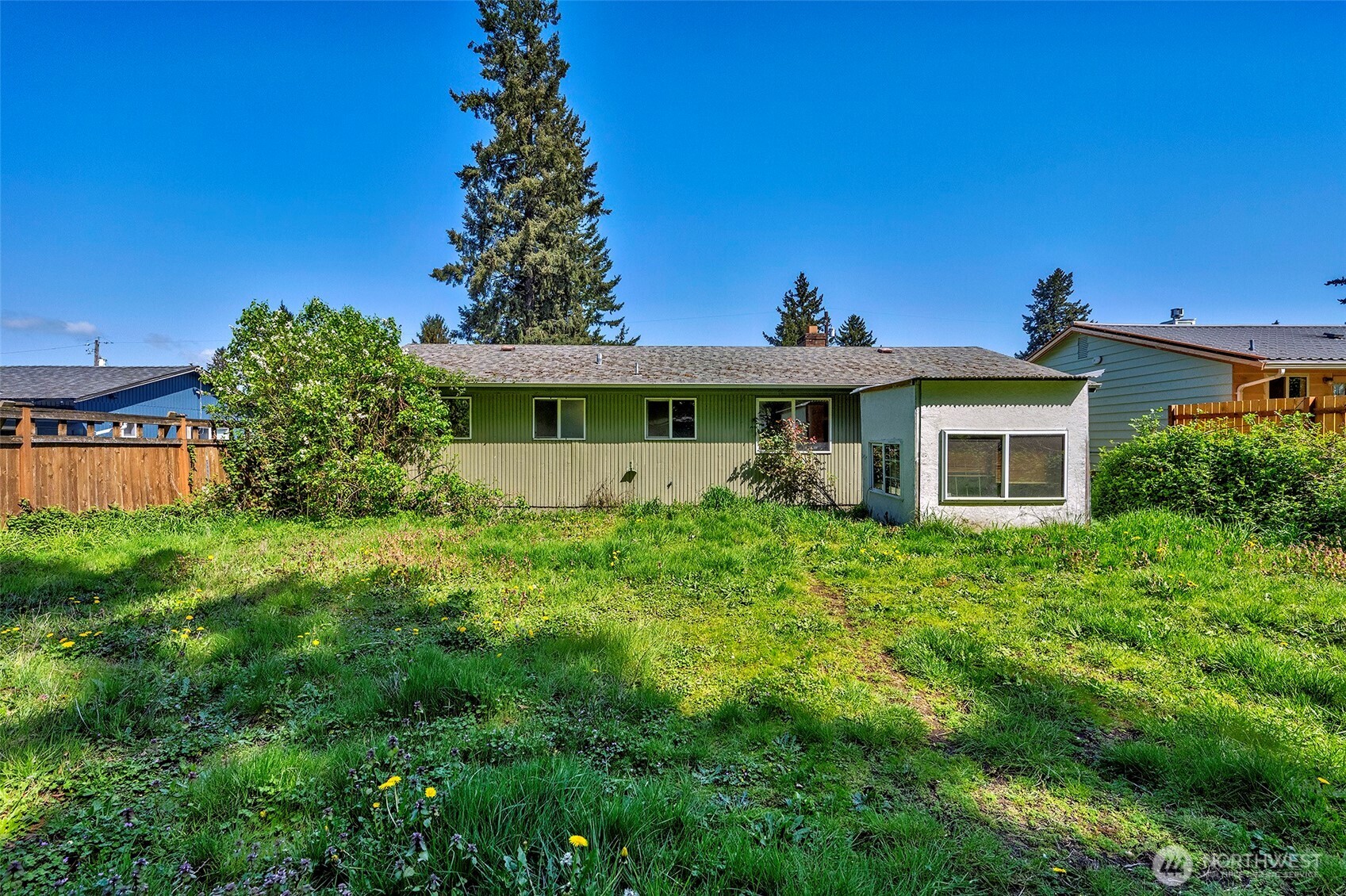 504 26th Street SE, Auburn, WA 98002
