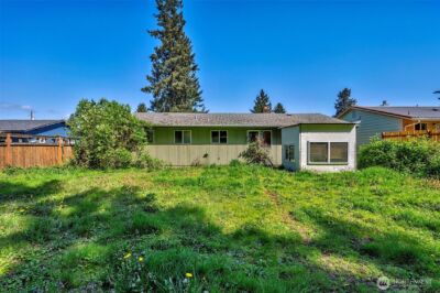 504 26th Street SE, Auburn, WA 98002 - Photo 10