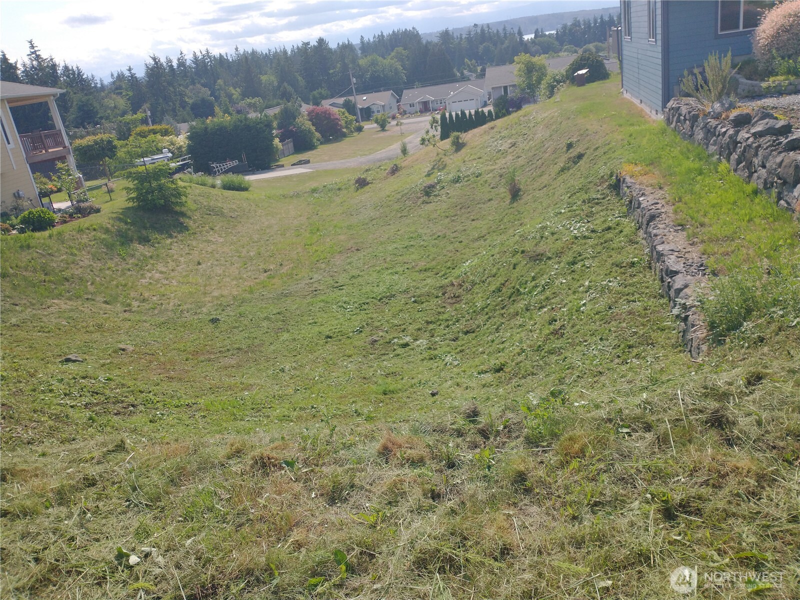 37579 Olympic View Road NE, Hansville, WA 98340
