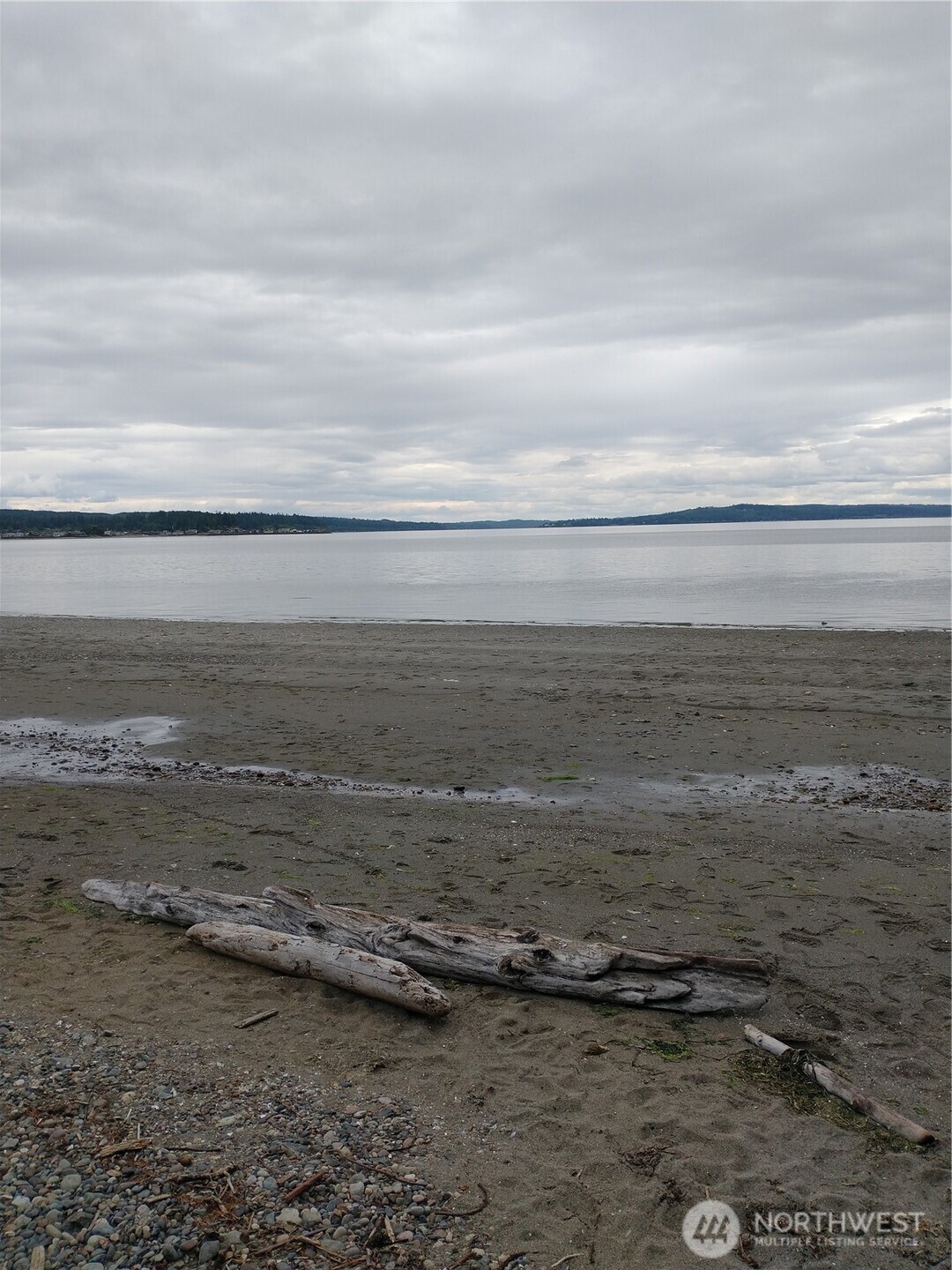 37579 Olympic View Road NE, Hansville, WA 98340