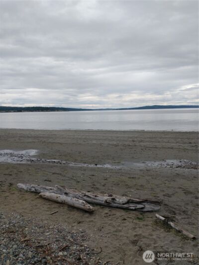 37579 Olympic View Road NE, Hansville, WA 98340 - Photo 2
