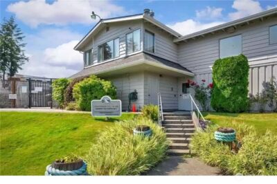 37579 Olympic View Road NE, Hansville, WA 98340 - Photo 3