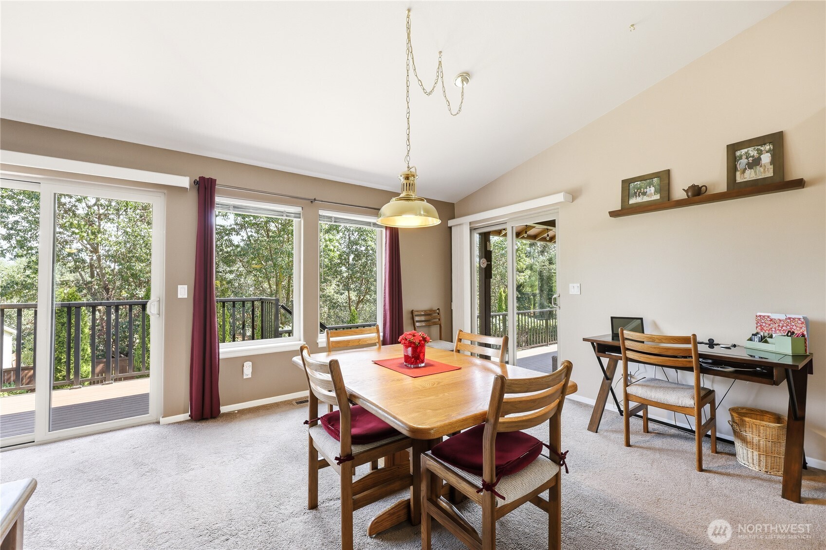 162 N Andrew Avenue , Port Townsend, WA 98368