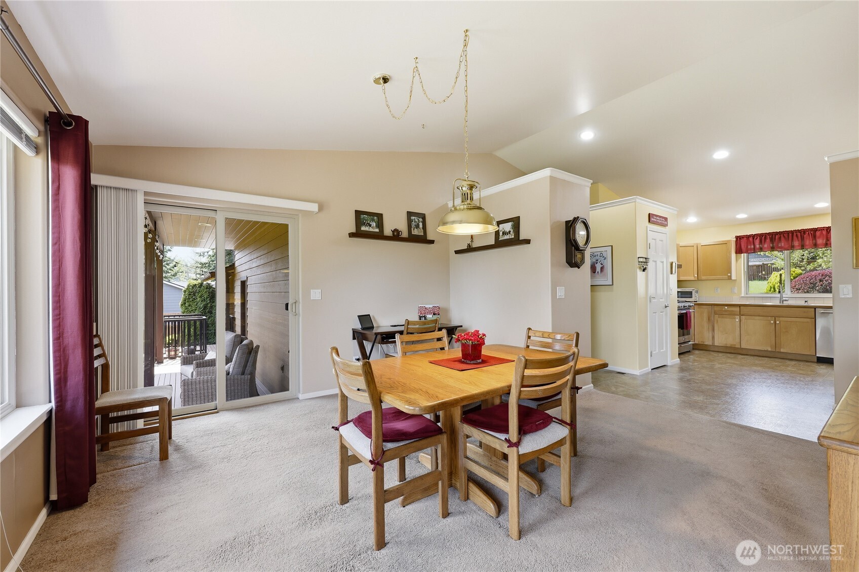 162 N Andrew Avenue , Port Townsend, WA 98368