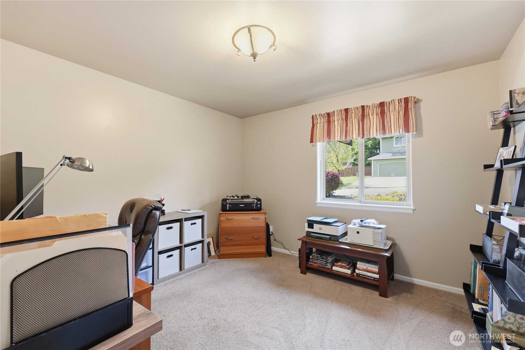 162 N Andrew Avenue , Port Townsend, WA 98368