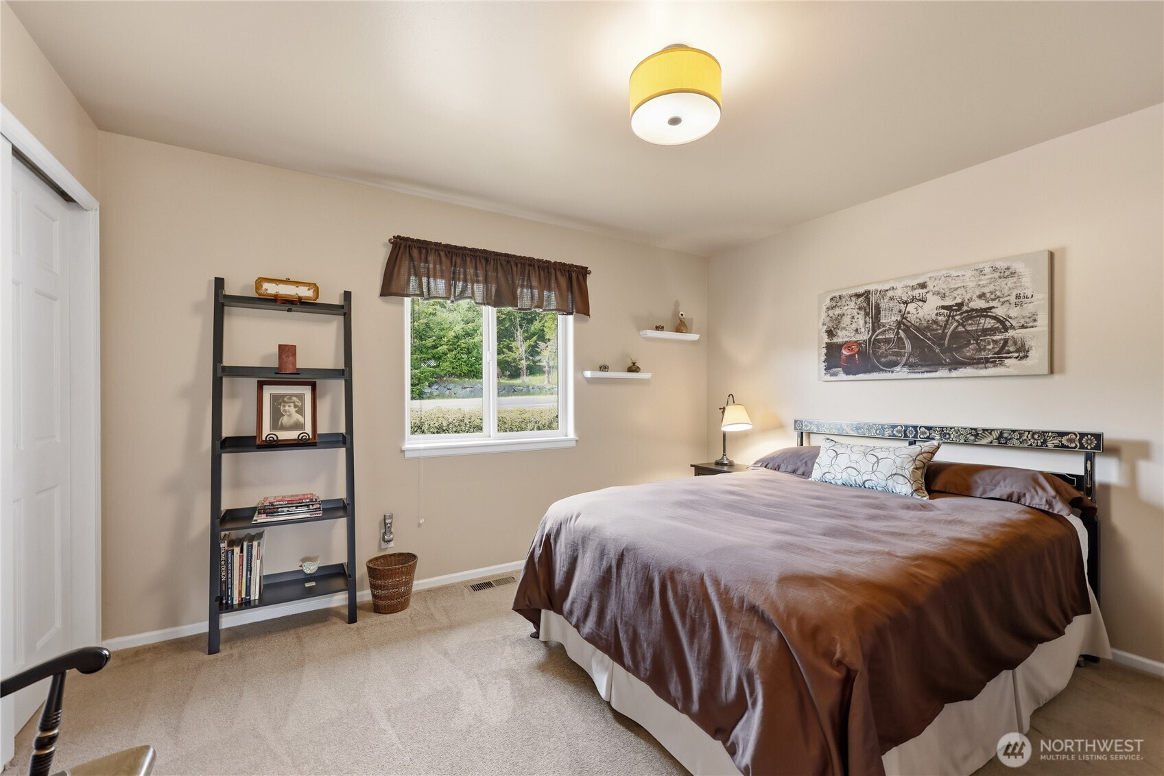 162 N Andrew Avenue , Port Townsend, WA 98368