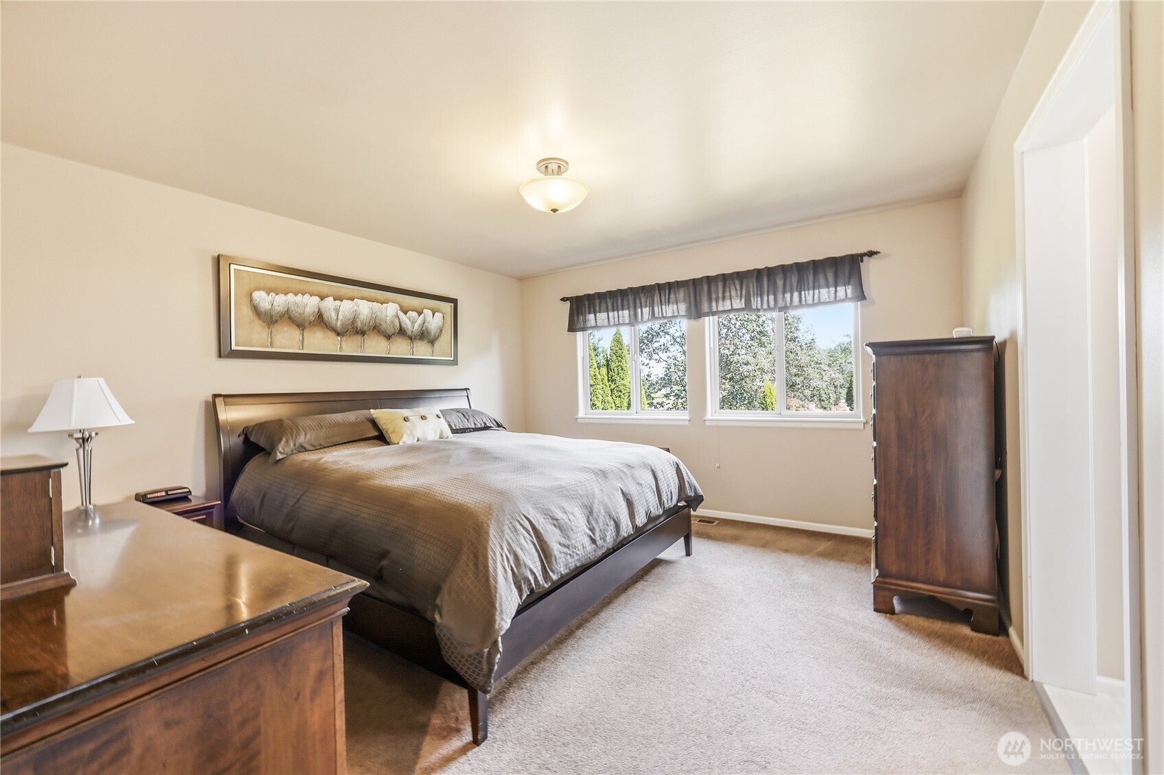 162 N Andrew Avenue , Port Townsend, WA 98368