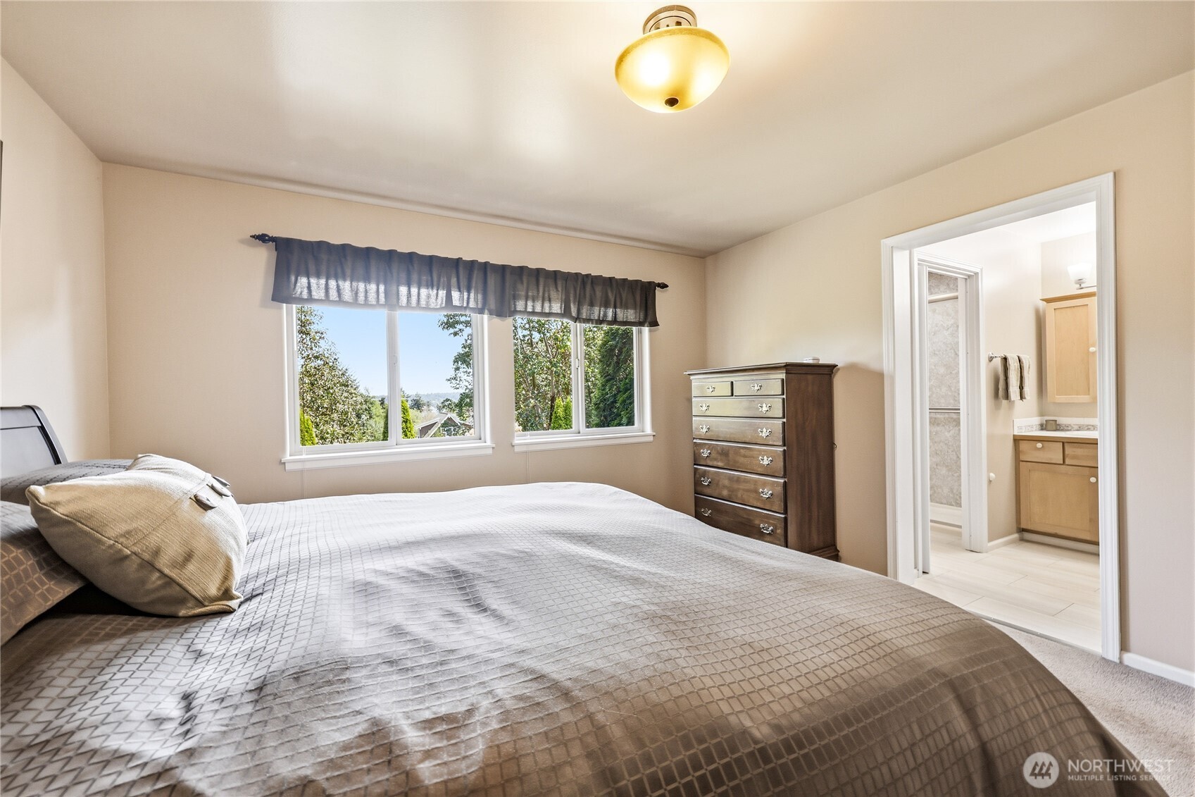 162 N Andrew Avenue , Port Townsend, WA 98368