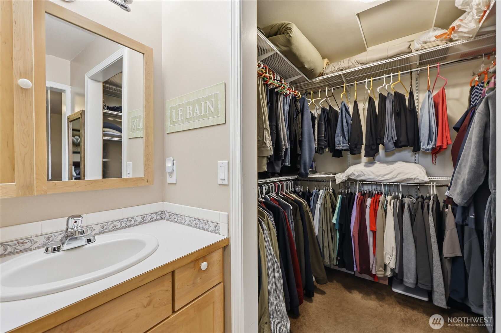 162 N Andrew Avenue , Port Townsend, WA 98368