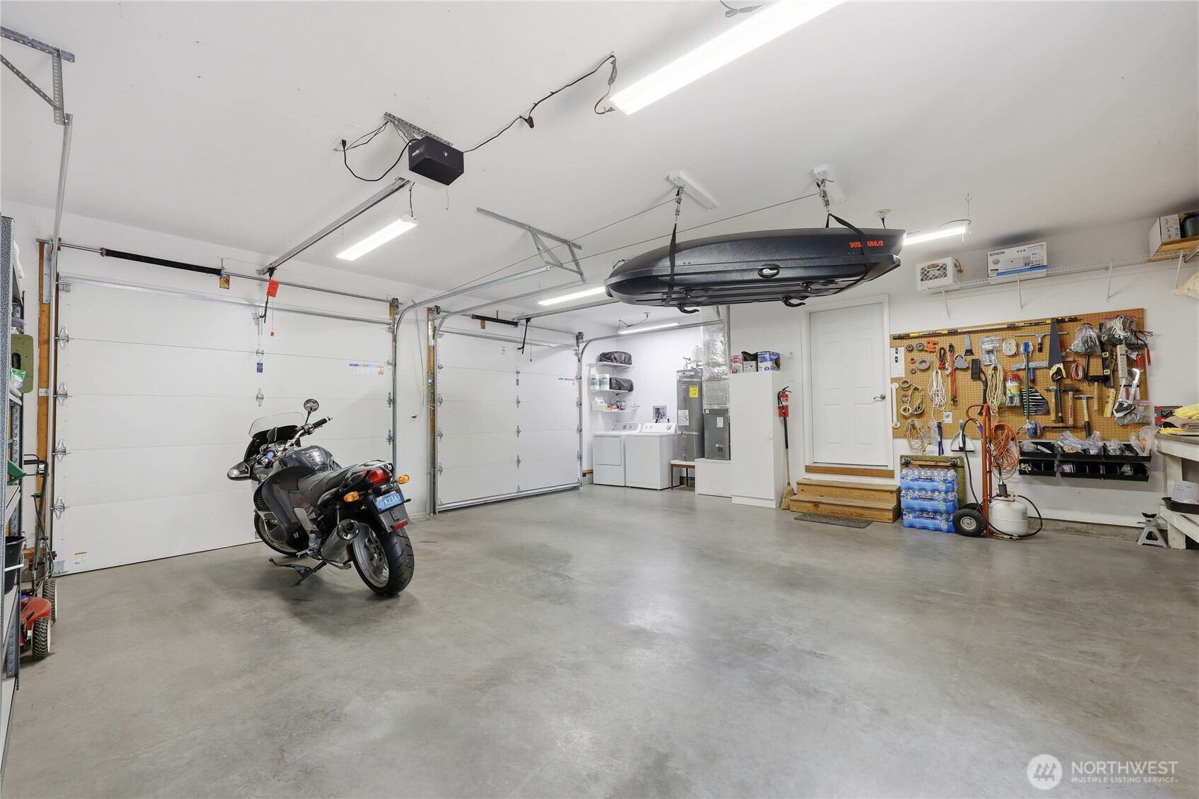 162 N Andrew Avenue , Port Townsend, WA 98368