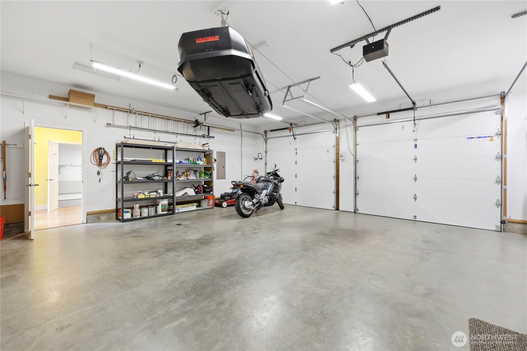 162 N Andrew Avenue , Port Townsend, WA 98368