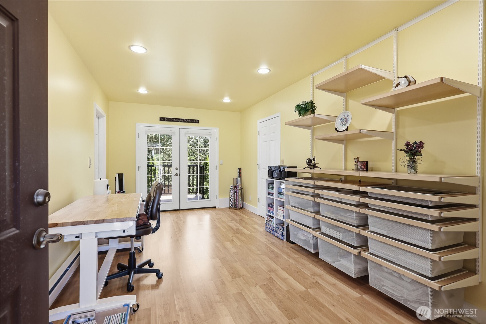 162 N Andrew Avenue , Port Townsend, WA 98368