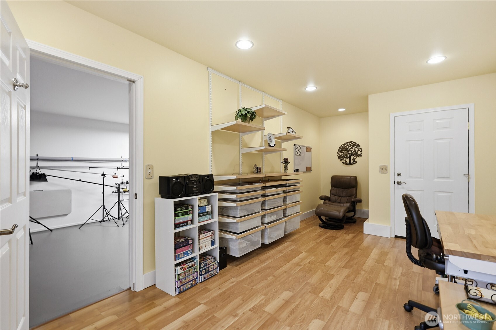 162 N Andrew Avenue , Port Townsend, WA 98368