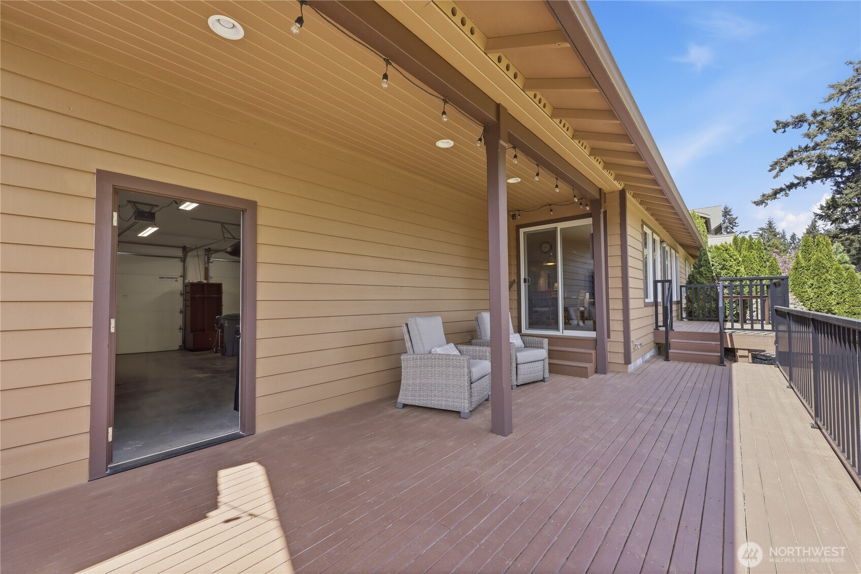 162 N Andrew Avenue , Port Townsend, WA 98368