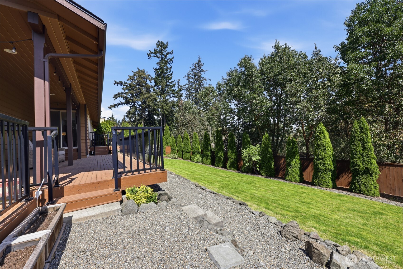 162 N Andrew Avenue , Port Townsend, WA 98368