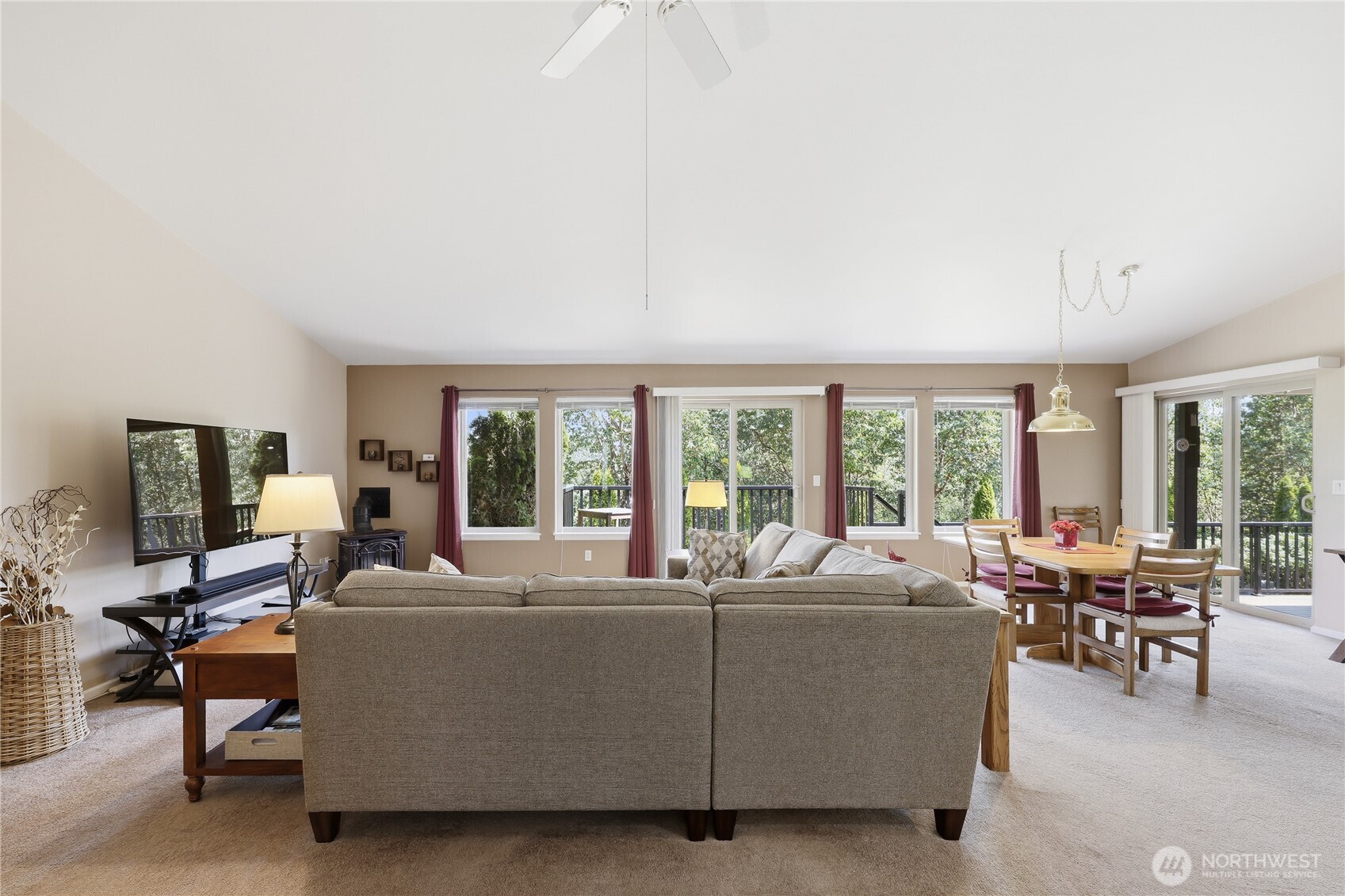 162 N Andrew Avenue , Port Townsend, WA 98368