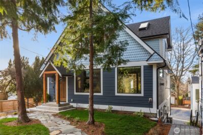 10715 2nd Avenue NW, Seattle, WA 98177-4807