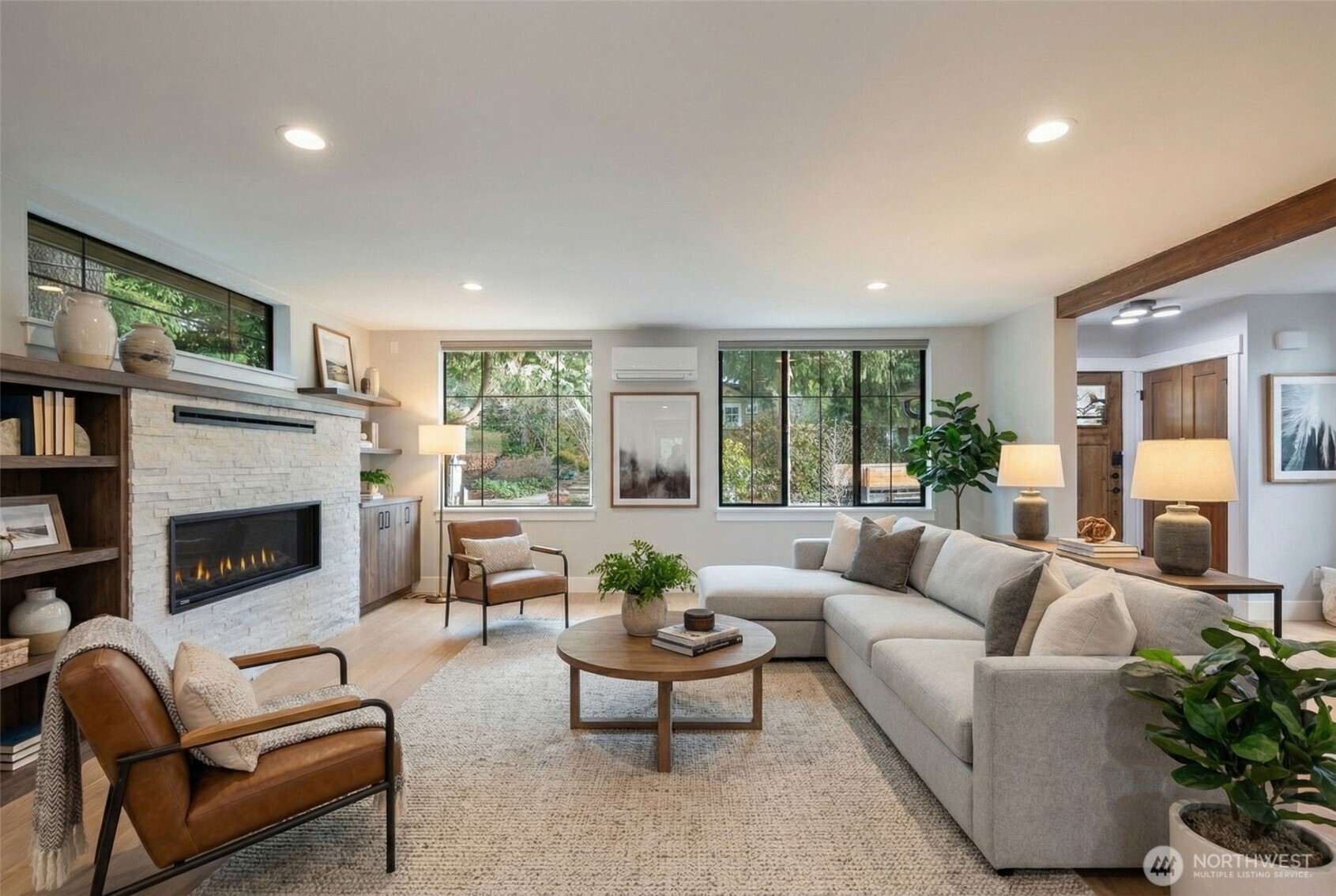 10715 2nd Avenue NW, Seattle, WA 98177-4807