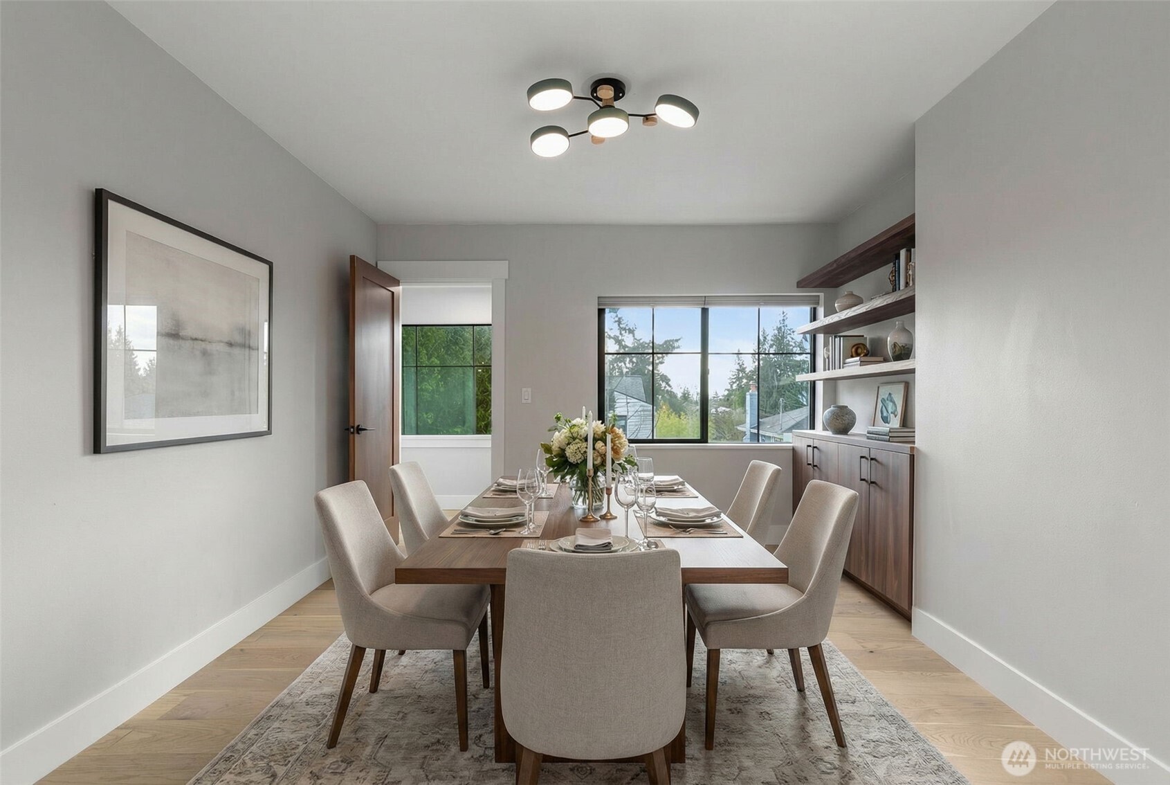 10715 2nd Avenue NW, Seattle, WA 98177-4807