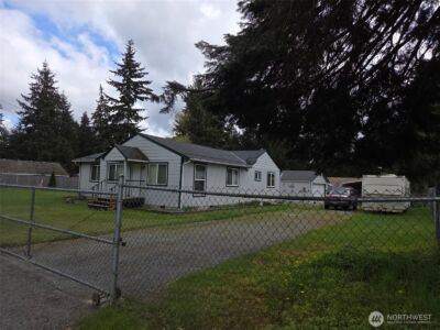 11204 122nd Street E, Puyallup, WA 98374 - Photo 1