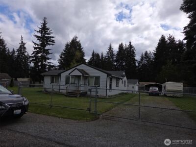 11204 122nd Street E, Puyallup, WA 98374 - Photo 2