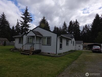 11204 122nd Street E, Puyallup, WA 98374 - Photo 3