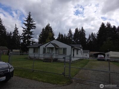 11204 122nd Street E, Puyallup, WA 98374 - Photo 4