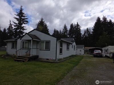 11204 122nd Street E, Puyallup, WA 98374 - Photo 5