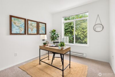 5400 Harbour Pointe Boulevard #E205, Mukilteo, WA 98275 - Photo 12