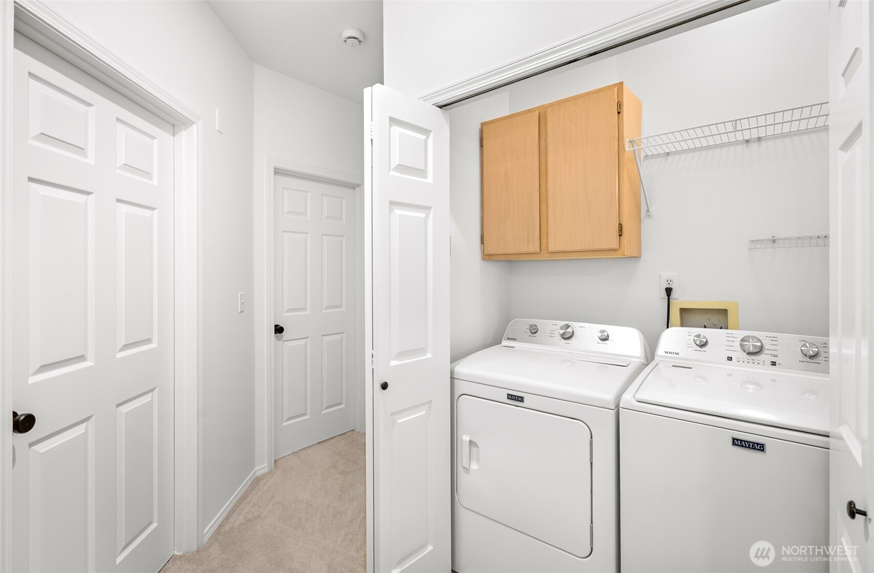 5400 Harbour Pointe Boulevard #E205, Mukilteo, WA 98275