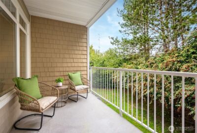 5400 Harbour Pointe Boulevard #E205, Mukilteo, WA 98275 - Photo 15