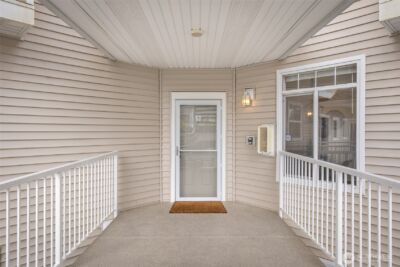 5400 Harbour Pointe Boulevard #E205, Mukilteo, WA 98275 - Photo 16