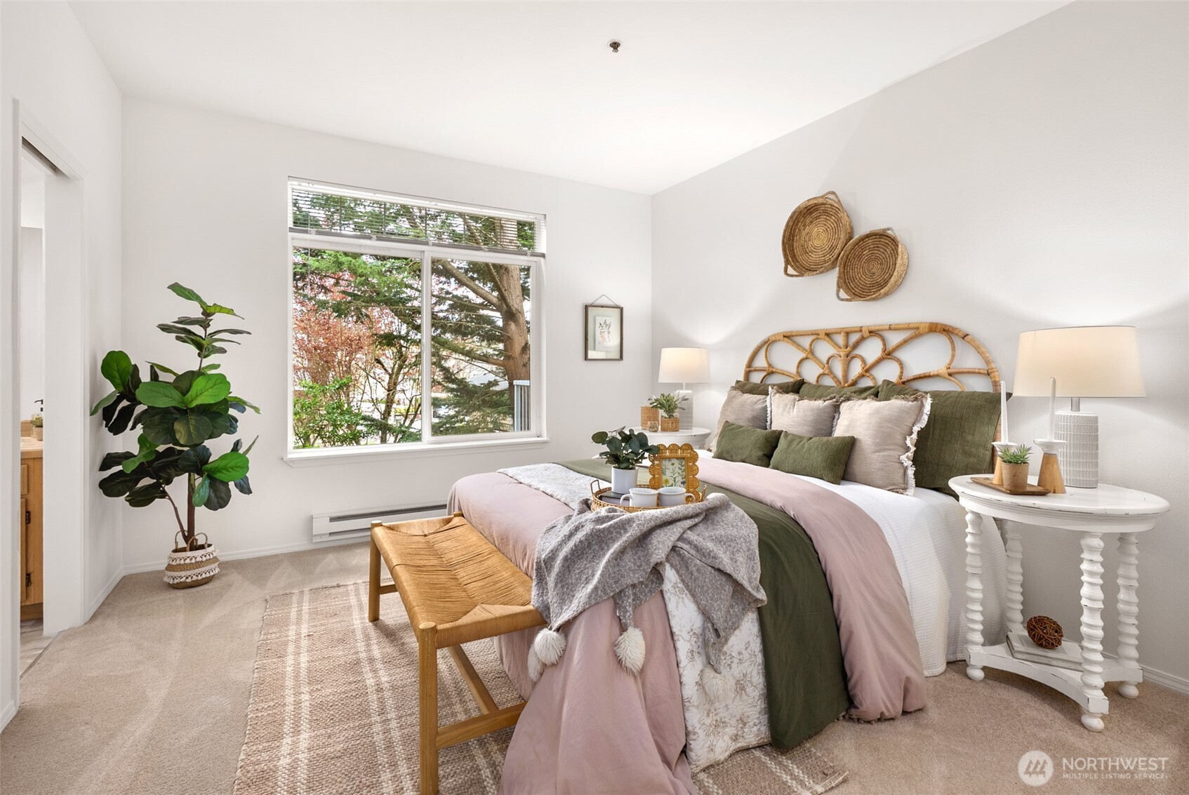 5400 Harbour Pointe Boulevard #E205, Mukilteo, WA 98275