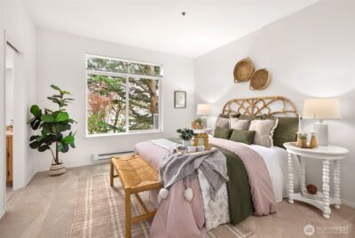 5400 Harbour Pointe Boulevard #E205, Mukilteo, WA 98275 - Photo 8