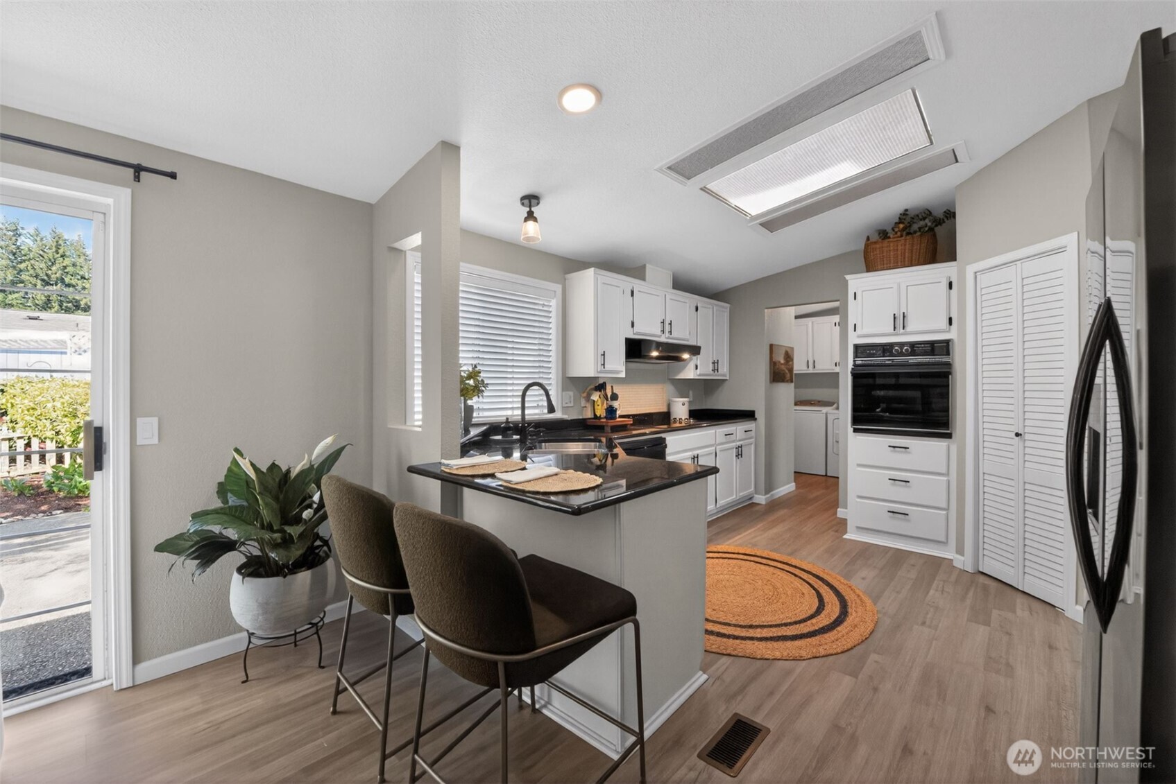 14610 42nd Ave Ct NW #64, Gig Harbor, WA 98332