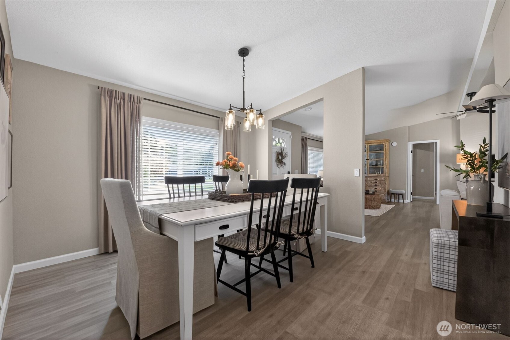 14610 42nd Ave Ct NW #64, Gig Harbor, WA 98332