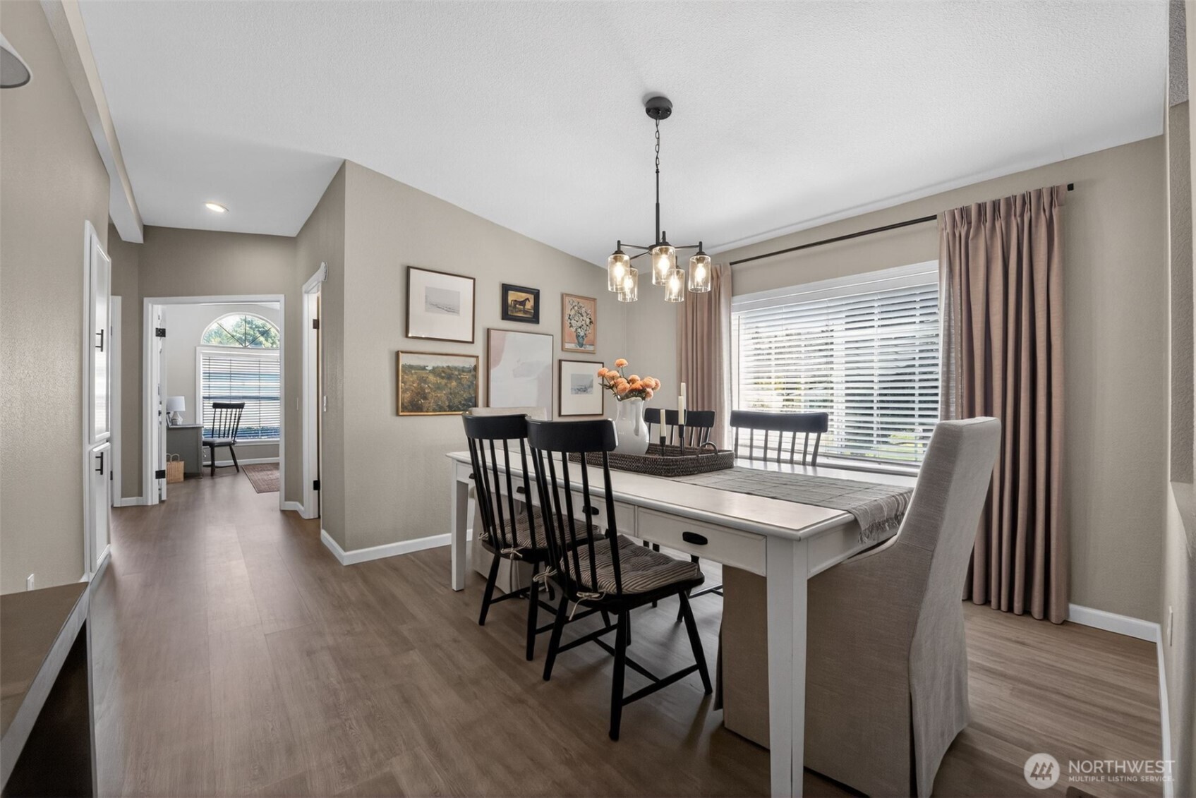 14610 42nd Ave Ct NW #64, Gig Harbor, WA 98332
