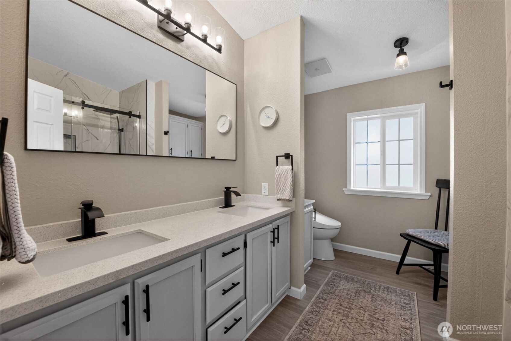 14610 42nd Ave Ct NW #64, Gig Harbor, WA 98332