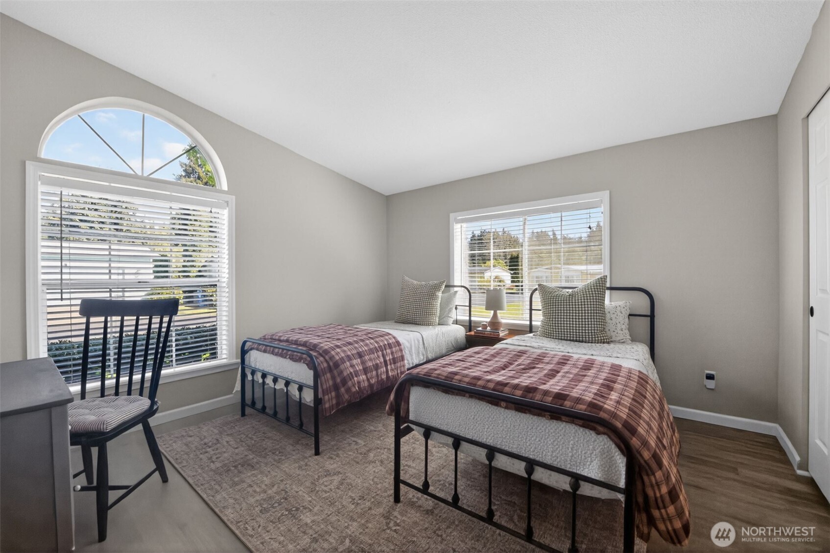 14610 42nd Ave Ct NW #64, Gig Harbor, WA 98332