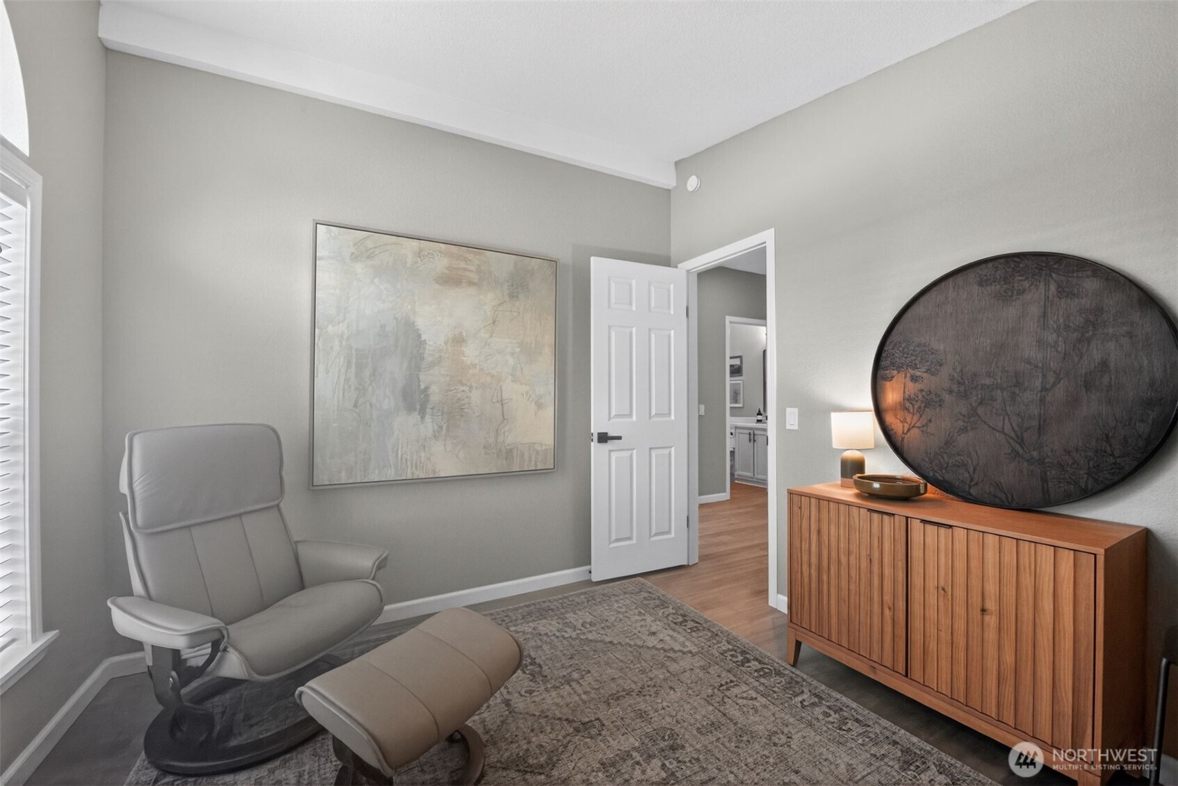 14610 42nd Ave Ct NW #64, Gig Harbor, WA 98332